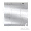 /product-detail/25mm-metal-headrail-wand-system-aluminum-venetian-blinds-window-home-decor-perisan-blinds-62011051275.html