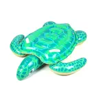 new style colorful inflatable adult swimming float wholesale floating mat swim suit adult for sales