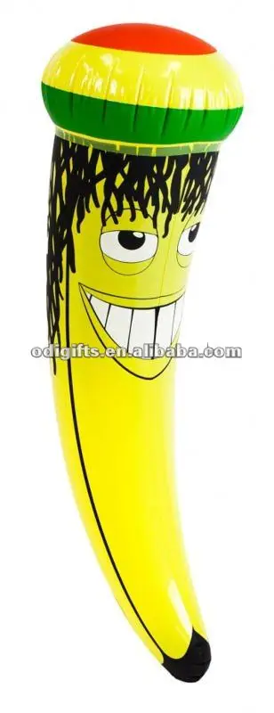33inch Inflatable Rasta Banana.jpg
