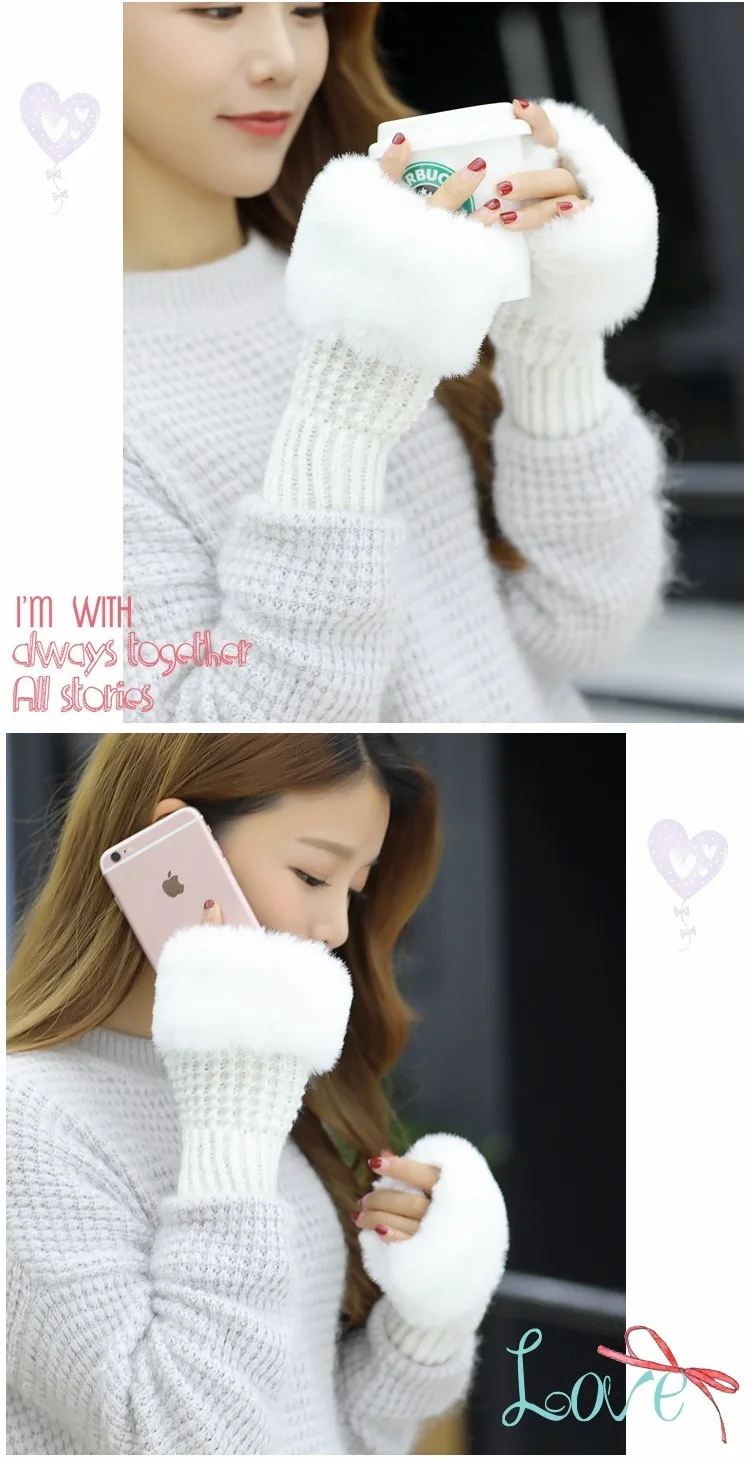 5387738630_1576468170