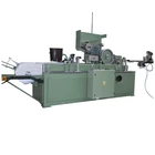 Making Wood Pencil Machine for HB pencil