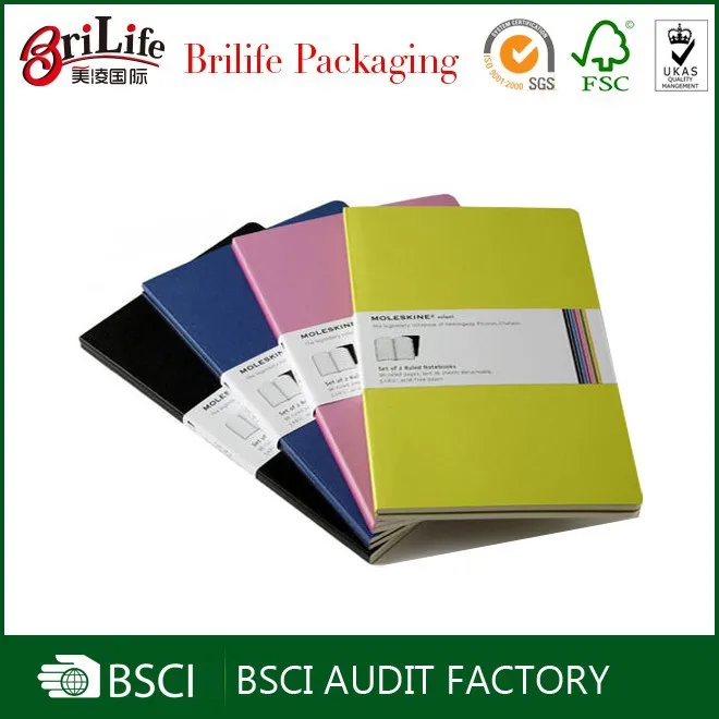 Buy paper for school