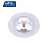 /product-detail/commercial-lamp-round-big-18w-cob-ceiling-mounted-led-panel-lights-60721837346.html