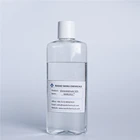 High quality Tech Grade Veterinary Disinfectant Raw Material Glutaraldehyde 50%;GDA; CAS 111-30-8;Glutaric dialdehyde