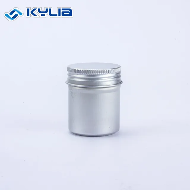 wholesale aluminum cans