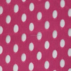 wholesale durbable polyester hole mesh fabric for sportswear lining