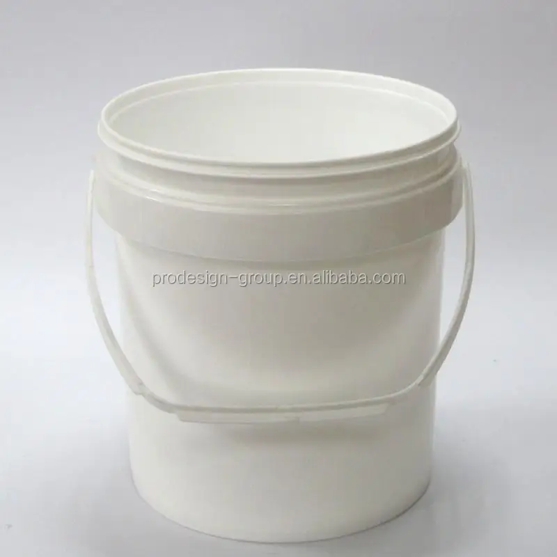 Ember Plastik Kecil