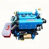 /product-detail/hf-480m-37hp-electric-inboard-boat-motor-marine-diesel-engine-with-gearbox-60280276287.html