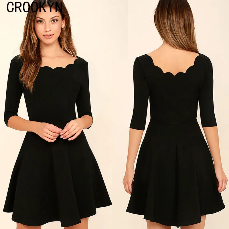 4529104902_1776557511