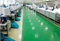 bed sheet roll