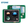 3.5" TFT LCD touch module STONE Tech lcd manufacturer