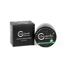 Daily Use Teeth Whitening Charcoal Powder Oral Hygiene Cleaning Activated Bamboo Charcoal Powder