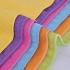 Best selling fish scale microfibre kitchen cleaning cloth,diamond style microfnbre cleaning cloth for mirror,glass,dish