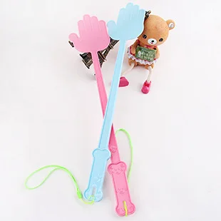 Yiwu factory wholesale pet dog toy double knot knot cotton rope m 23cm 55g can be mixed batch