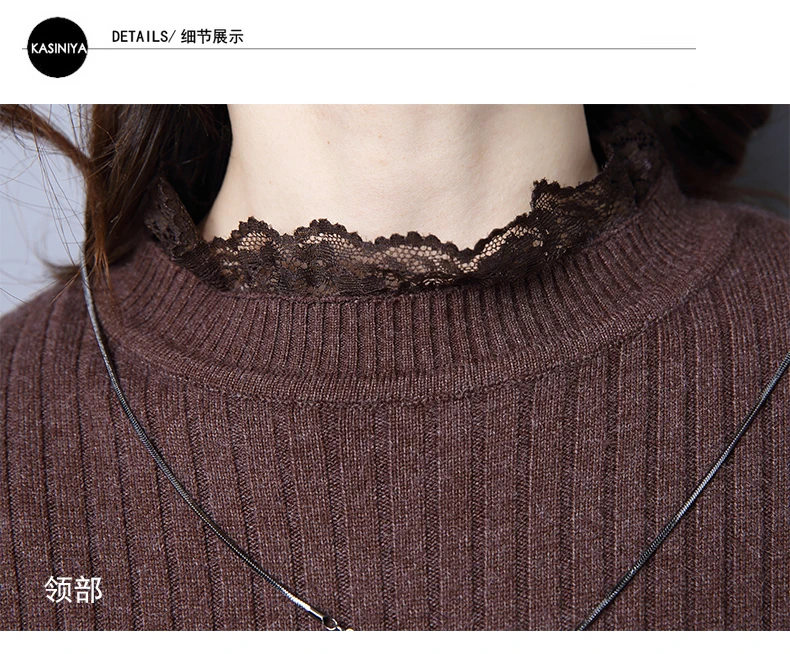 TB25mAHdwLD8KJjSszeXXaGRpXa_!!2216842690