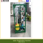 Ro Commercial Small Reverse Osmosis Ro Seawater Desalination Equipment/seawater Purification System