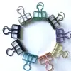/product-detail/assorted-designs-25mm-wire-holding-paper-binder-clips-60782827824.html