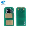 toner reset chip for OKI ES3452 ES5431 ES5462