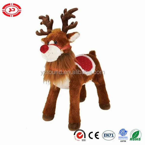 Kaufen Sie mit niedrigem Preis german Stück Sets - Großhandel german