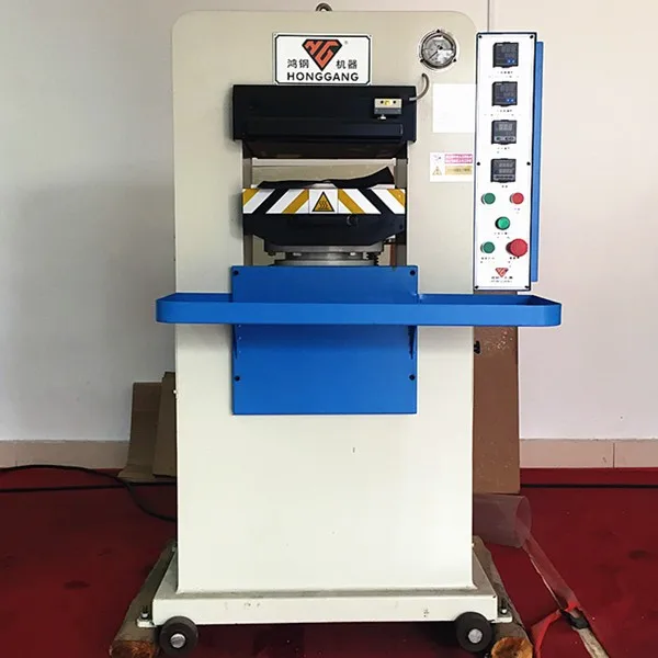 leather logo embossing machine.jpg