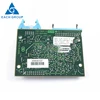 Bank Machine Components 4450661901 NCR ATM parts 445-0661901 PCB EPP Keyboard SDC Interface