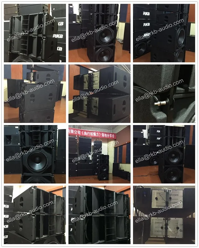 VERA36 PHOTOS.jpg