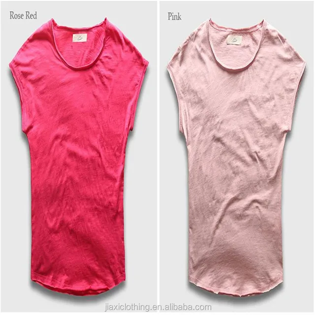 hip hop clothing summer basic urban skateboard clothes mens