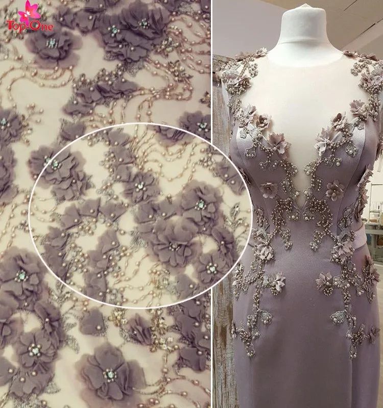 Las New Model Dress Fashion Lace Dresses Las New Model Dress Fashion Lace Dresses Embroidered Fabric French