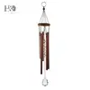 /product-detail/h-d-antique-amazing-grace-deep-resonant-5-tube-wind-chime-50mm-clear-bauhinia-drops-rainbow-chakra-maker-yard-hanging-ornament-62014795967.html