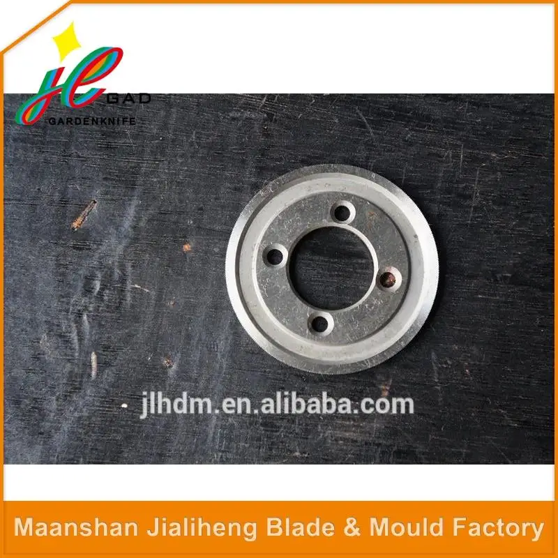 Popular printing squeegee rubber blades for cutting rubber