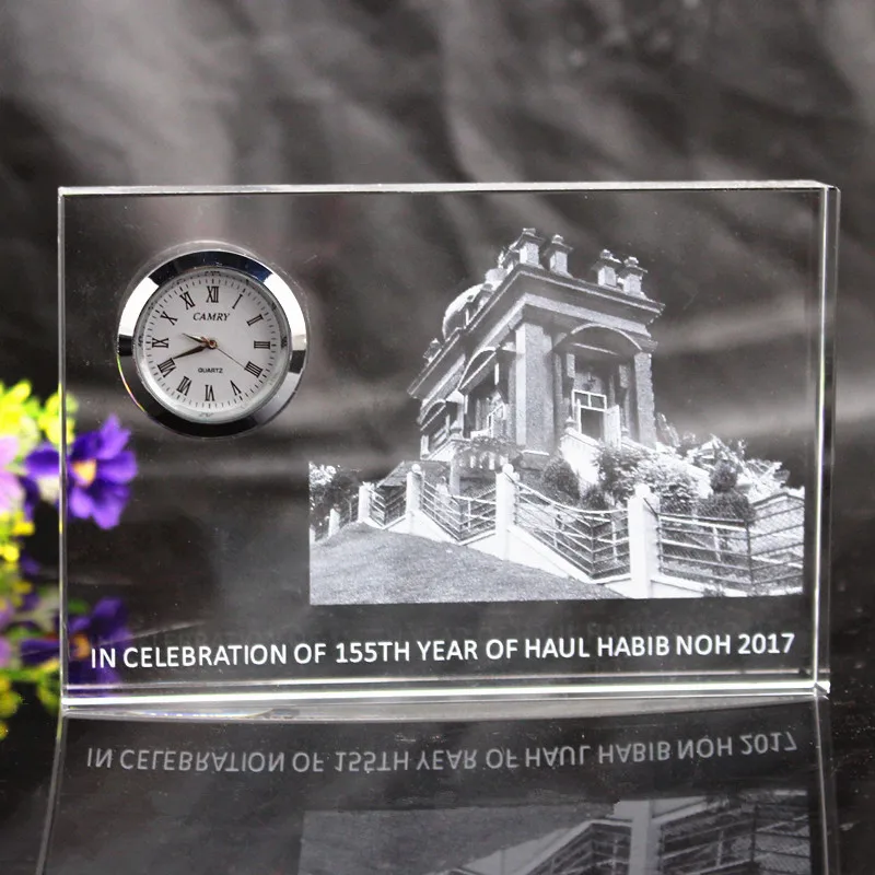 crystal paperweight 2.JPG