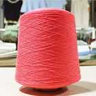 good price icy silk yarn for knitting 100%viscose yarn for sweater
