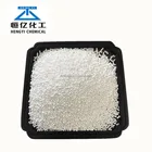 Hengyi water treatment used Activated alumina fluorine remover