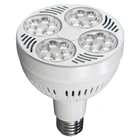 Classic dimmable led bulb par30 32w spotlight 12000k UL cUL listed