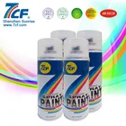 Nano Paint Uv Paint Super Clear Anti UV Heat Insulation Nano Paint