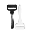 Sticky Screen Cleaner with Custom Logo