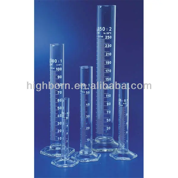 graduated cylinder images