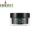 MASC. professional hair styling products free style hair wax styling 80g deluxe pomade products