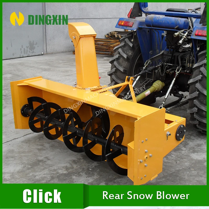 Pto Snow Blower For Sale Buy Snow Blower,Pto Snow Blower Product on