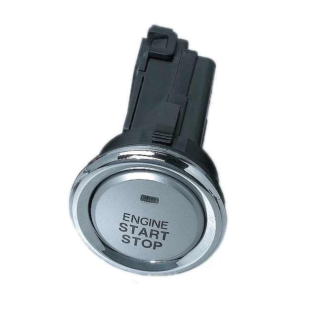 keyless .jpg