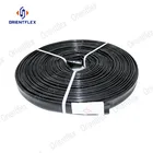 2 3 8 inch irrigation drain discharge lay flat water hose