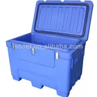 Ice Dry Ice Container Ice Container Ice Storage Container