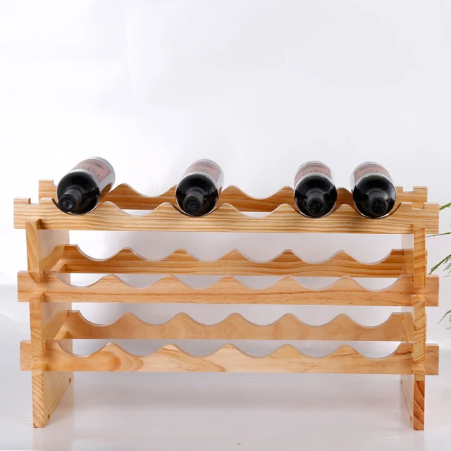 wine holder