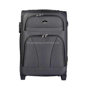 oxford cloth trolley case