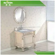 Promoción Doble Lavabo Vanidad, Compras online de Doble Lavabo Vanidad