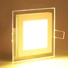 /product-detail/good-quality-low-price-living-room-18w-glass-led-panel-light-1738726494.html