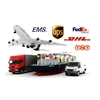 /product-detail/shipping-agent-from-china-to-bahrain-air-shipping-to-uk-china-freight-forwarder-cameroon-62135287724.html