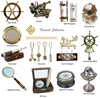 /product-detail/nautical-gift-items-and-souvenir-111454415.html