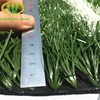 High quality wholesale plastic synthetic soccer football grass on concrete plastic grass pavers australia lawn singapore