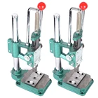 Hair Extensions Machine Extension AliLeader 7KG Hand Made Hair Extensions Machine for Making Flat Tip U-Tip Hair